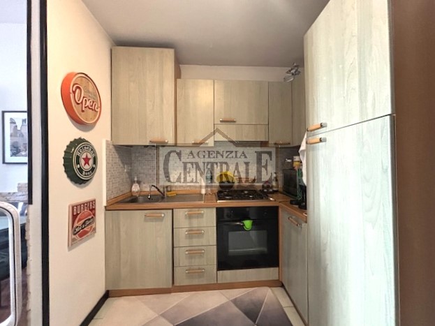 Agenzia Immobiliare Centrale Sanremo